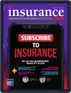 Insurance Asia Digital