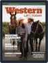 Western Life Today Digital Subscription