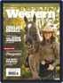 Western Life Today Digital Subscription Discounts