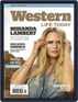 Digital Subscription Western Life Today