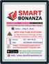Smart Bonanza English Digital Subscription