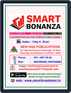 Digital Subscription Smart Bonanza English