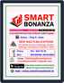 Smart Bonanza English Digital Subscription Discounts