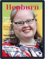 Hepburn Magazine (Digital) Subscription