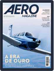 Aero (Digital) Subscription                    October 10th, 2022 Issue