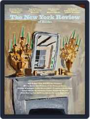 The New York Review of Books (Digital) Subscription                    November 3rd, 2022 Issue