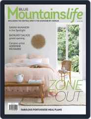 Blue Mountains Life (Digital) Subscription                    October 1st, 2022 Issue