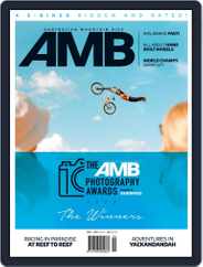 Australian Mountain Bike (Digital) Subscription                    September 1st, 2022 Issue
