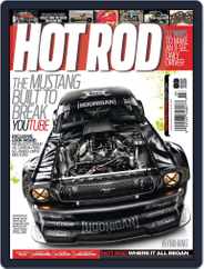Hot Rod (Digital) Subscription                    March 1st, 2015 Issue