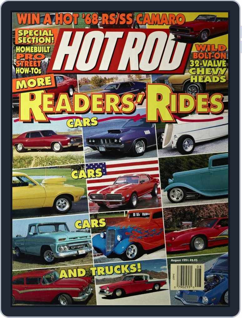 1932 Ford Coupe Hot Rod Case Mate Slim Phone Cases 1932 Ford Coupe Hot Rod Case Mate Slim Phone Cases