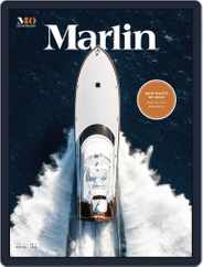 Marlin (Digital) Subscription                    November 1st, 2022 Issue