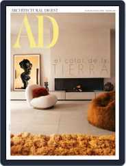 Ad España (Digital) Subscription                    November 1st, 2022 Issue