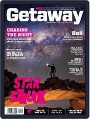 Getaway (Digital) Subscription                    November 1st, 2022 Issue