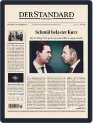 STANDARD Kompakt (Digital) Subscription                    October 18th, 2022 Issue