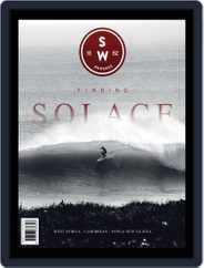 Surfing World (Digital) Subscription                    June 1st, 2016 Issue