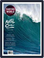 Surfing World (Digital) Subscription                    February 4th, 2016 Issue