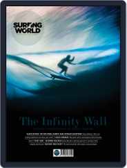 Surfing World (Digital) Subscription                    April 14th, 2015 Issue