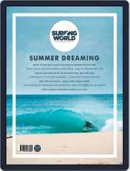 Surfing World (Digital) Subscription                    December 4th, 2014 Issue