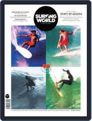 Surfing World (Digital) Subscription                    December 30th, 2013 Issue
