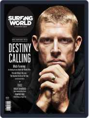 Surfing World (Digital) Subscription                    December 2nd, 2013 Issue