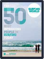 Surfing World (Digital) Subscription                    May 6th, 2013 Issue