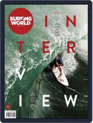 Surfing World (Digital) Subscription                    March 31st, 2013 Issue
