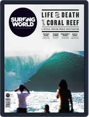Surfing World (Digital) Subscription                    February 5th, 2013 Issue