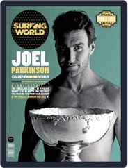 Surfing World (Digital) Subscription                    January 13th, 2013 Issue