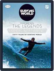 Surfing World (Digital) Subscription                    September 11th, 2012 Issue