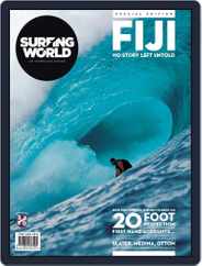 Surfing World (Digital) Subscription                    July 5th, 2012 Issue