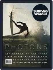 Surfing World (Digital) Subscription                    March 13th, 2012 Issue