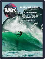 Surfing World (Digital) Subscription                    February 14th, 2012 Issue