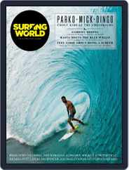 Surfing World (Digital) Subscription                    January 18th, 2012 Issue