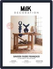 Milk Decoration (Digital) Subscription                    September 1st, 2022 Issue