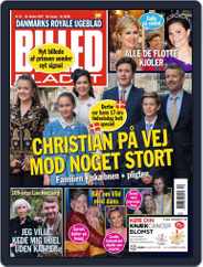 BILLED-BLADET (Digital) Subscription                    October 20th, 2022 Issue