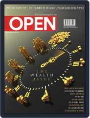 Open India (Digital) Subscription                    October 21st, 2022 Issue