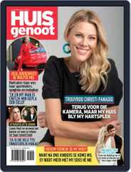 Huisgenoot (Digital) Subscription                    October 27th, 2022 Issue
