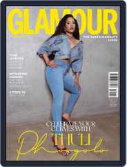 Glamour South Africa (Digital) Subscription                    November 1st, 2022 Issue