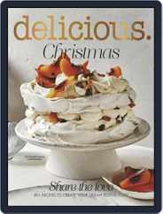 delicious. Cookbooks (Digital) Subscription                    October 18th, 2022 Issue