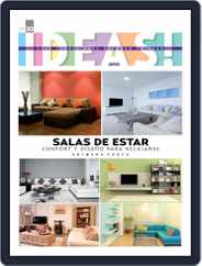 Ideas de decoración (Digital) Subscription                    October 15th, 2022 Issue