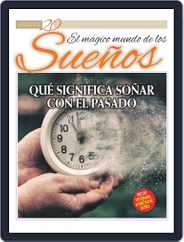 Sueños, interpretación (Digital) Subscription                    October 15th, 2022 Issue