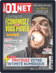 01net (Digital) Subscription                    October 19th, 2022 Issue