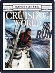 Cruising World (Digital) Subscription                    November 1st, 2022 Issue