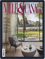 Ville & Casali (Digital) Subscription                    November 1st, 2022 Issue
