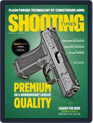 Shooting Times (Digital) Subscription                    December 1st, 2022 Issue