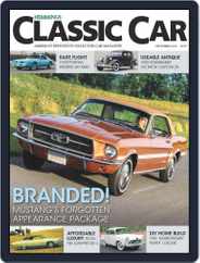 Hemmings Classic Car (Digital) Subscription                    December 1st, 2022 Issue