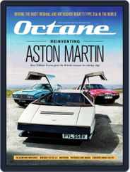 Octane (Digital) Subscription                    December 1st, 2022 Issue