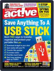 Computeractive (Digital) Subscription                    October 26th, 2022 Issue