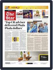 Star South Africa (Digital) Subscription                    October 26th, 2022 Issue