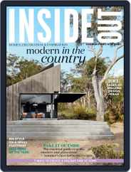 Inside Out (Digital) Subscription                    November 1st, 2022 Issue